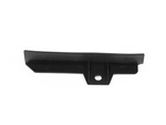 Uchwyt prawy osłony pod silnik Focus 18- -  JX6B-A001A06-AA, 2289824, oryginał Ford OE