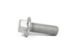Śruba zwrotnicy m12 Focus 18-20 -  W500443-S439, 4716669, oryginał Ford OE