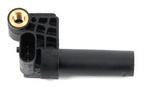 Czujnik położenia wału korbowego Ford 2,2/3,2 tdci - BK21-6D315-BA , 2011482, oryginał Ford OE