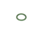 Oring 10.16mm x 1.85mm klimatyzacji Fiesta Focus -  W701460-S100, 4105339, oryginał Ford OE