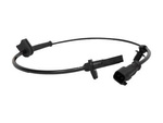 Czujnik abs tył Ford Mustang 15- 17- -  FR3C-2C190-BA , 5281020, oryginał Ford OE