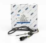 Czujnik temperatury spalin dpf Mondeo S-max/Galaxy -  CG9A-12B591-AC , 1797830, oryginał Ford OE