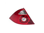 Lampa lewa Mondeo 03-05 / sedan -  3S71-13A603-EC, 1371859, oryginał Ford OE