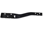 Łącznik łopatek żaluzji Ford Connect mk2 2018- -  KT11-8472-BB , 2260610, oryginał Ford OE