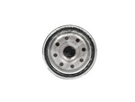 Filtr oleju everest 09- / diesel -  6M34-6731-AA, 1449182, oryginał Ford OE