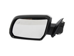 Lusterko lewe Ranger raptor 22- Ford oe - N1WB-17683-RCDPRAA, 2622222, oryginał Ford OE