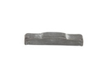 Wkładka synchr. biegu 1-go / 2-go Ford oe b5/ib5 -  81TT-7C396-BA, 2092046, oryginał Ford OE