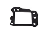 Uszczelka egr Mondeo 2007- S-max / Galaxy 2006- -  6G9Q-9D476-AA, 1427357, oryginał Ford OE