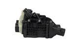 Termostat z czujnikiem 2.0 di diesel Focus Kuga - DS7Q-8A586-AB, 2264810, oryginał Ford OE