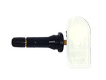 CZUJNIK TPMS EXPLORER 20- USA 315 MHZ _ TPMS60 _  _ JX7Z-1A189-C