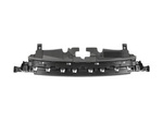 Wzmocnienie grilla Ford Kuga 24- Escape USA 22- -  PV4B-17E778-AAE, 2765824, oryginał Ford OE