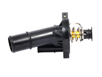 Termostat 2.0l 16v dohc efi Ecosport 17- USA - 2116827, oryginał Ford OE