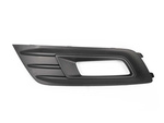 Kratka halogenu prawa C-max/grand C-max 15- -  F1CB-15A298-AA, 1899663, oryginał Ford OE