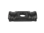 Mocowanie resoru Ford Transit 06- 14- Custom 12- -  6C11-5798-BC , 1432491, oryginał Ford OE