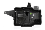 Obudowa komputera Transit Connect 18- C-max 18-19 -  KV61-12A659-AB, 2224207, oryginał Ford OE