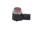 Czujnik parkowania przód Mondeo 14- ruby red -  F1CT-15K859-AA5DST, 2033900, oryginał Ford OE