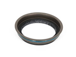Uszczelniacz prawy półosi S-max 18- Kuga 20- -  JM5P-7H260-AB , 2278366, oryginał Ford OE