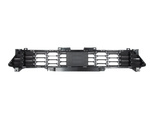 Kratka dolna zderzaka przód Ford Mustang 24- oe - 2637148, oryginał Ford OE