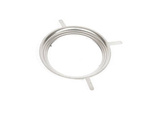 Uszczelka katalizatora Focus/Mondeo 14- 2.0 tdci - 1935702, oryginał Ford OE
