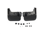 Chlapacze tył Ford Puma 20- st-line , st i st x -  AML1TJ-286A12-BA , 2458866, oryginał Ford OE
