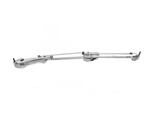 Mechanizm wycieraczek przód C-max 15- 19- -  AM51-17504-AH , 1888650, oryginał Ford OE