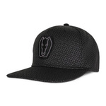 FORD MUSTANG DARK HORSE FLAT CAP