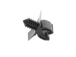 Spinka przewodu hamulcowego Transit 00- 06- 14- -  W705422-S300 , 4048742, oryginał Ford OE