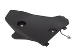 Osłona lewa pasa przedniego Ranger 22- Ford oe -  N1WB-8111-AB , 2576569, oryginał Ford OE