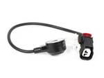 Czujnik stuku silnika Kuga 20-Edge 18- -  JX6A-12A699-BB , 2245830, oryginał Ford OE