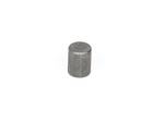 Ustalacz zacisku wtryskiwacza paliwa 1.5/1.6 tdci -  AV6Q-3R634-AA, 1697497, oryginał Ford OE