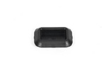 Zaślepka nadwozia 20x12,2 Mustang 15- 17- Kuga 20- -  W714701-S300 , 4979235, oryginał Ford OE
