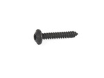 Śruba 4.2x25mm osłony subwoofera Mustang 15- -  W502664-S303, 1430809, oryginał Ford OE