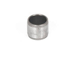 Kołek ustalający ø12mm głowicy Ford wiele modeli -  W701183-S1300, 1007632, oryginał Ford OE