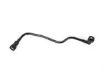 Przewód pompy sprzęgła Mondeo S-max / Galaxy -  6G91-7T504-AD, 1815492, oryginał Ford OE
