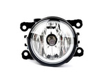 Halogen przód Ranger 11- 15- -  AB39-15201-AA, 1729409, oryginał Ford OE