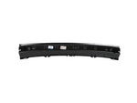Wzmocnienie przód dachu Transit 14- 19- -  KK31-V03418-AC, 2629629, oryginał Ford OE