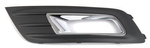 Kratka halogenu prawa C-max/grand C-max 2015- -  F1CB-15A298-BA , 1899664, oryginał Ford OE
