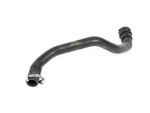 Przewód elastyczny układu chłodzenia S-max/Galaxy 10-15 / przekładnia manualna -  9G91-8260-DA, 1703092, oryginał Ford OE