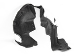 Nadkole przednie prawe Mustang mach-e 20- -   LJ8B-16034-AC , 2469511, oryginał Ford OE