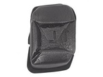Osłona poszycia bocznego lewa Mustang 2015- -  FR3B-6331065-AB , 5277587, oryginał Ford OE