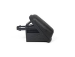 Dysza spryskiwacza Focus mk3 2011-14 Mondeo mk4 -  BM51-17666-AB, 1708796, oryginał Ford OE