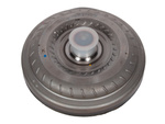 Sprzęgło hydrokinetyczne Edge 18-24 Kuga 20- oe -  JM5P-7902-KD, 2513021, oryginał Ford OE