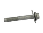 Śruba sanek przód Ford S-max/Galaxy 06- Mondeo 07- -  6G9N-00395-AB , 1424496, oryginał Ford OE