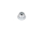 Nakrętka m14 x 1.5 sworznia wahacza Mondeo 07-14 -  W702630-S442, 1382574, oryginał Ford OE