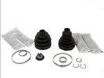 Zestaw osłon przegubu Focus 11-15 14-18 -  AV61-4C062-AA, 1710249, oryginał Ford OE