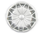 Kołpak koła 15'' coustom 12-15 Transit 14-15 -  BK21-1130-AA , 1763876, oryginał Ford OE
