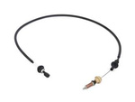 Linka gazu 2.0 16v efi zetec Focus 98-05 -  4M51-9C799-CA, 1336041, oryginał Ford OE