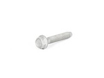 Śruba m16 x 85 wahacza przód Explorer 20- -  W719979-S439 , 2393130, oryginał Ford OE