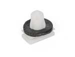 Spinka 9x 0.8 blendy Kuga 16- / Escape USA 16- -  W790449-S900, 2145754, oryginał Ford OE