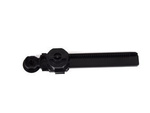 Tłumik sprężyna schowka Edge 15- S-max/Galaxy 15- -  EM2B-A060C14-EA, 2414739, oryginał Ford OE